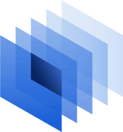 Acronis File Cloud ¿Mi NAS/FileServer en la nube?