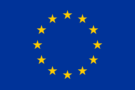 1024px-Flag_of_Europe.svg