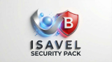 Isavel-pack-EDR