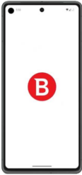 bitdefender_phone
