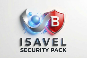 Isavel-pack-EDR