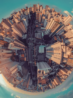 fondo-vista-altura-ciudad fondo-vista-altura-ciudad