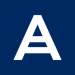 logo-acronis-letra-a.png