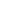 logo-bill-smith-r-blanco Soluciones de Red
