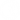 logo-bill-smith-r-blanco Soluciones de Red