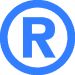 logo-bill-smith-r