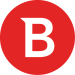 logo-bitdefender-letra-b-circulo-rojo.png