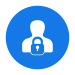 logo-usecure