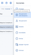 figura-acronis-disaster-recovery-menu-acciones