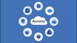 Acronis MSP Crea tu propia nube de Servicios