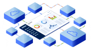 figura-acronis-servicios-consola-centralizada