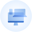 Acronis Modalidad Workload