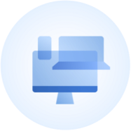 Acronis Modalidad Workload