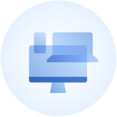 Acronis Workload a una empresa