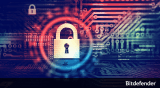 El secreto esta en la política de seguridad