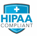 Conformidad Compliance Manager