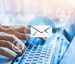figura-bitdefender-email-security-portada