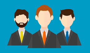 figura-emprendedores-personas