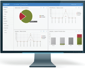 Integrity Monitor