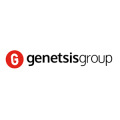 Genetsis Group