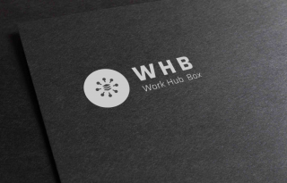 Work Hub Box