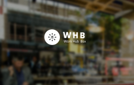 logo-WHB-fondo-difuminado