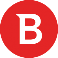 Bitdefender Tarifa MSP