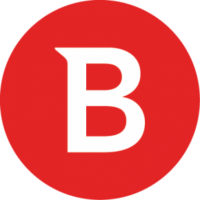 logo-bitdefender-letra-b-circulo-rojo