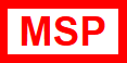 Modelo de Negocio MSP en Reditelsa