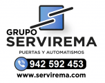 Grupo Servirema