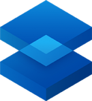 Disaster Recovery Cloud