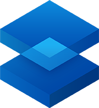 Acronis Disaster Recovery Cloud (DSR)