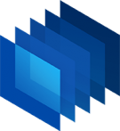 File Cloud