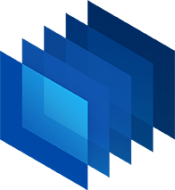logo-fabricante-acronis-cyber-file-cloud