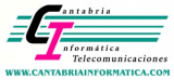 Cantabria Informática