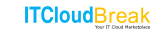 ITCLOUD