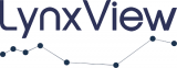 LynxView