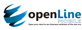 OPENLINE