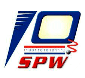 SPW