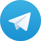 logo-telegram