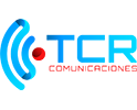 TCR Comunicaciones Gestor Logístico