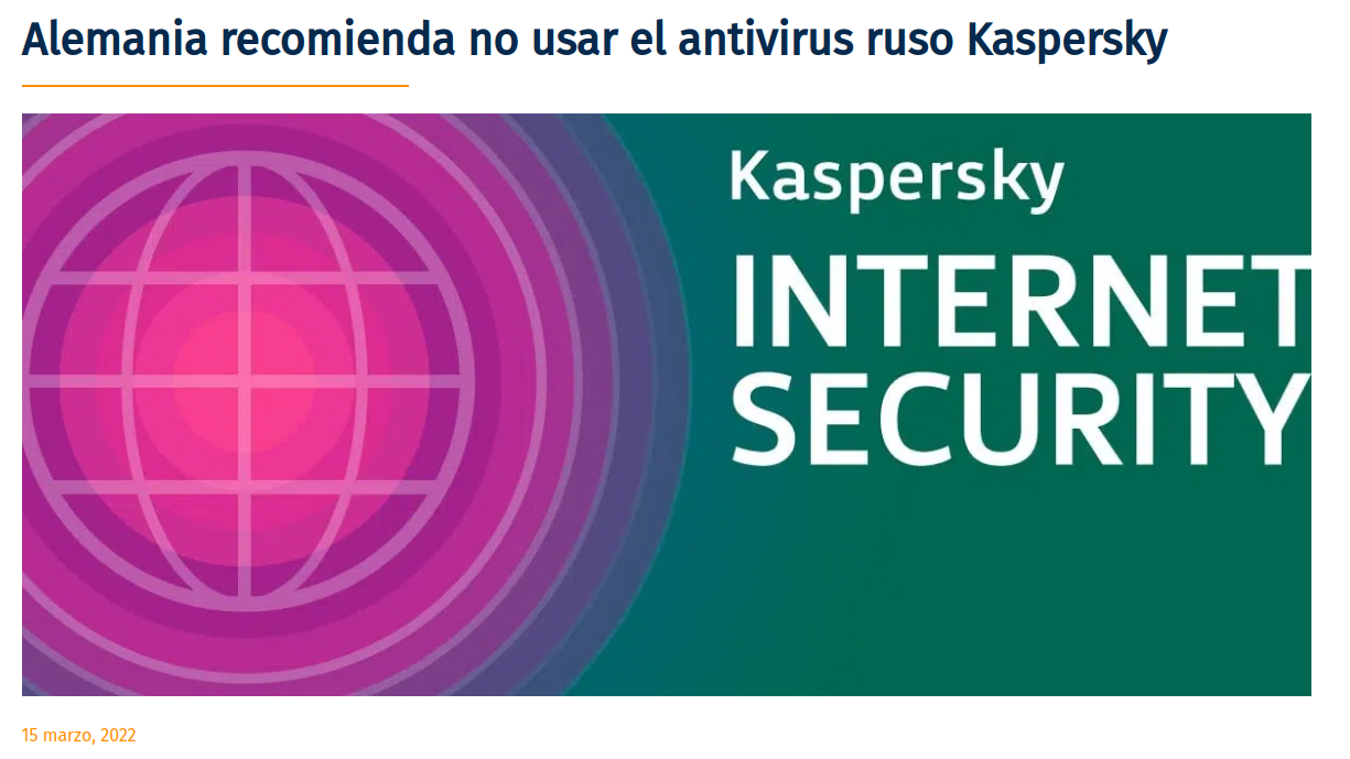 news-kaspersky3