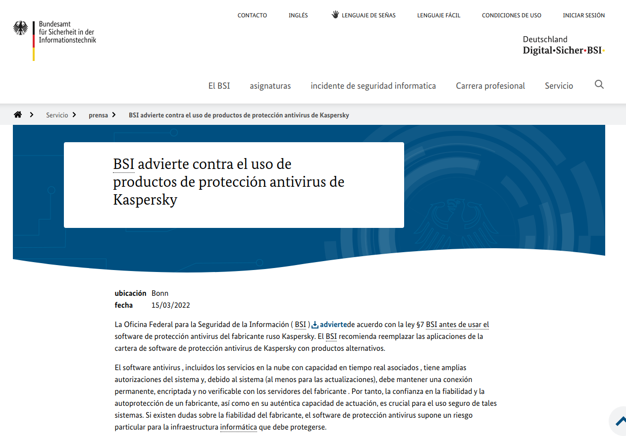 news-kaspersky4