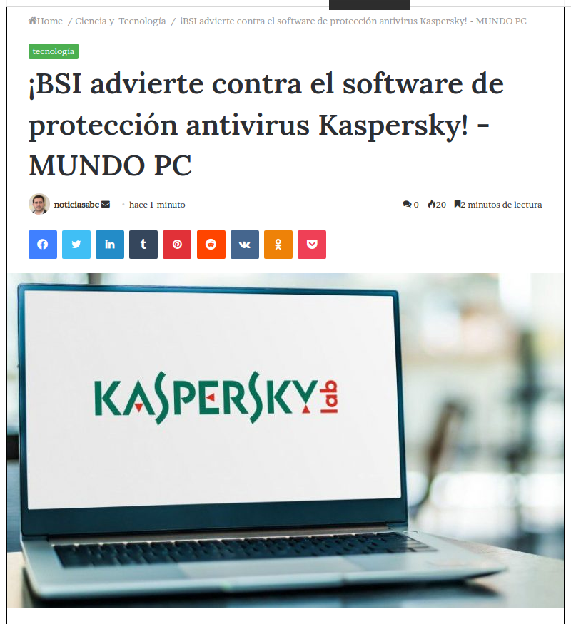 news-kaspersky5