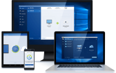 producto-acronis-ati-cloud-all-infrastructure